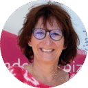 Bettina Zander Schulkooperation