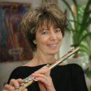 Carin Levine