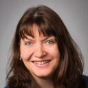 Löwenherz: Spendenverwaltung Claudia Wiegmann