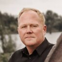 Ingo Wagener ist ein Löwenherz