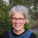 Ulrike Senn, Kinderhospiz Löwenherz