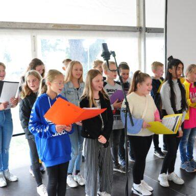 Tag der offenen Tür 2022 bei Löwenherz Bild 42