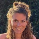 Mila Nolting, pränatale Begleitung am Kinderhospiz-Stützpunkt Löwenherz Braunschweig