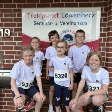 Löwenherz