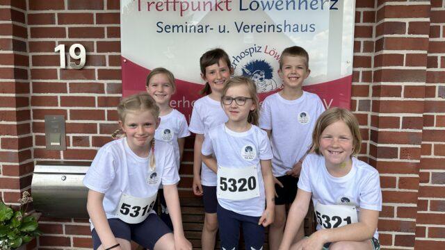 Löwenherz