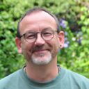 Jörg Landscheid von Monkiewitsch