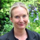 Maren Diederichs