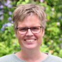Tanja van Almsick