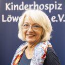 Melinda Lechtenberg, Koordinatorin Kinderhospiz Löwenherz Braunschweig