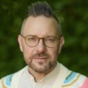Andre Brandes, Leitung Personal Kinderhospiz Löwenherz