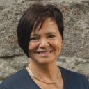 Irmgard Partmann, Kinderhospiz Löwenherz Lingen