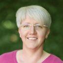 Kerstin Irps-Köhnenkamp, Leitung Hauswirtschaft Kinderhospiz Löwenherz