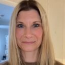 Kerstin Jester, ambulanter Kinderhospiz-Stützpunkt Löwenherz Bremen
