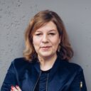 Julia von Wild