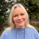Kerstin Kosboth-Engel